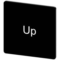 Siemens 3SU1900-0AE16-0DL0 3SU19000AE160DL0 10 stuk(s)