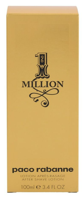Paco Rabanne One Million Aftershave Lotion