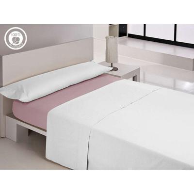 Verstelbaar onderlaken Happy Home LISOS COTTON