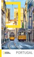 Portugal (Paperback)