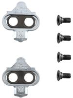 Shimano Schoenplaatjes SPD SM-SH56