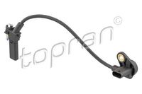 Krukassensor 623131