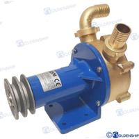 Bombas para aceites y combustibles GS20219 - BOMBA 30 SPECIAL