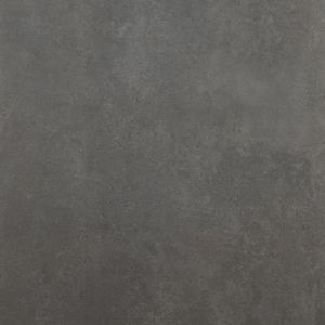 Vtwonen Raw Vloer- en wandtegel 80x80cm 9.5mm R10 porcellanato Anthracite 1755414