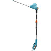 GARDENA THS 500/48 Telescoop heggenschaar Elektrisch 500 W 480 mm - thumbnail