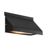 Nordlux WandlampTadas zwart - 2418171003