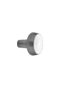 Furnipart Meubelknop Herfst 541060036 Ø 36 mm