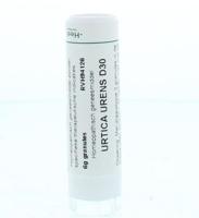 Homeoden Heel Urtica urens D30 6 Gram