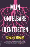 Mijn ontelbare identiteiten (Paperback)