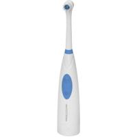 Profi-Care PC-EZ 3054 330540 Elektrische tandenborstel Roterend / oscillerend Wit, Blauw