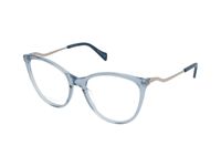 Brillen met correctie Gucci GG1007O 006