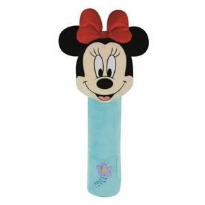 Disney Minnie Mouse auto gordelhoes voor kinderen   -