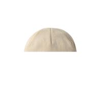 The North Face Norm Beanie Muts Heren Gravel One Size