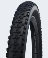 Schwalbe smart sam 14x1.50 (40-254) wired active line nmc black