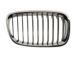 Radiateurgrille 6502070086992P