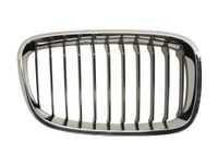 Radiateurgrille 6502070086992P