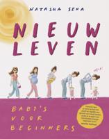 Nieuw leven (Hardback)