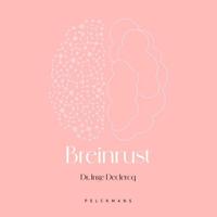 Breinrust