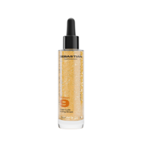 Sebastian Professional Potion 9 Super Styling Drops 30ml