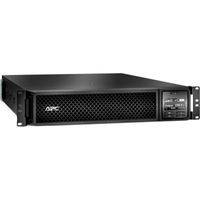 Smart-UPS On-Line 3000VA noodstroomvoeding UPS