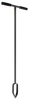 Grondboor professioneel d7 cm - Talentools