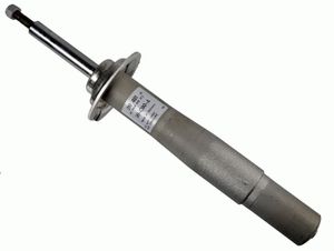Schokdemper 310481