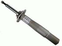 Schokdemper 310481