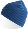 Atlantis AT101 Maple Beanie - Royal - One Size