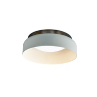 B.lux - Aspen C 40A Plafondlamp