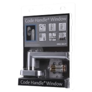 492-W0----1----code  - code-based admittance control system 492-W0----1----code
