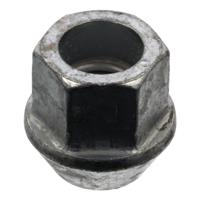 Wielmoer FEBI BILSTEIN, u.a. für Opel, Vauxhall, Chevrolet