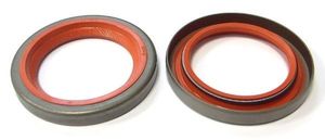 O-ring 059790