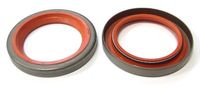 O-ring 059790