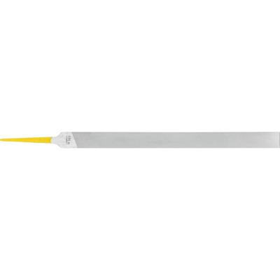 PFERD TOOLS 19602201 Werkplaatsvijl Lengte 200 mm 12 stuk(s)