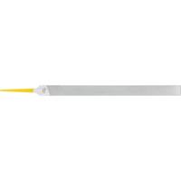PFERD TOOLS 19602201 Werkplaatsvijl Lengte 200 mm 12 stuk(s)