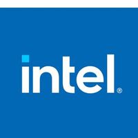 Intel CYPGPGPUKIT rack-toebehoren Luchtkoker - thumbnail