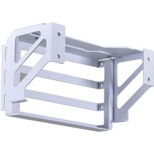 Lian Li Upright GPU Bracket O11DEW - White
