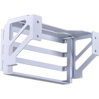 Lian Li Upright GPU Bracket O11DEW - White