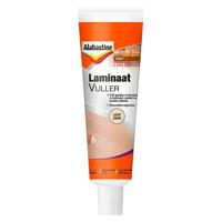 Alabastine Laminaatvuller Licht Eik 50Ml - 5096016 Alabastine Laminaatvuller Licht Eik 50Ml - 5096016