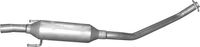Middendemper 2637