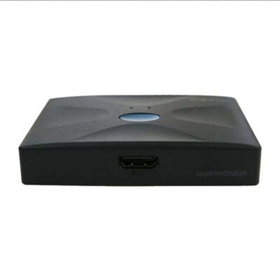 HDMI-Schakelaar approx! APPKVHDMI2P