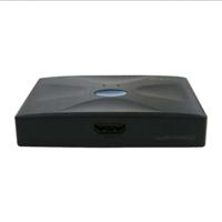 HDMI-Schakelaar approx! APPKVHDMI2P