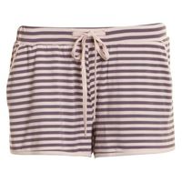 Missya Softness Shorts - thumbnail