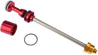 ROCKSHOX Conver.kit rs debonair+ for lyrik d1 140mm