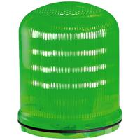 Grothe Flitslamp LED MWL 8943 38943 Groen Flitslicht, Continulicht, Zwaailicht - thumbnail