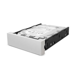 LaCie 2big Thunderbolt 2 Spare Drive 2TB harde schijf