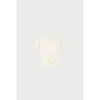 Fabienne Chapot - Wit | Dames | Top | Wit | S | regular | Kamst mode