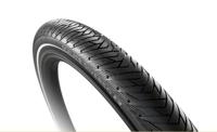 SCALATO buitenband diverso s 28 x 1.75 zw refl