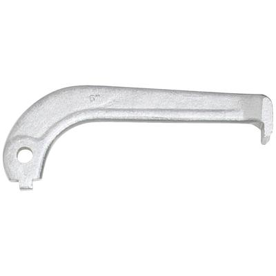 KS Tools 7001203 Trekhaak