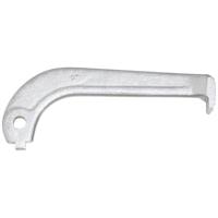 KS Tools 7001203 Trekhaak KS Tools 7001203 Trekhaak